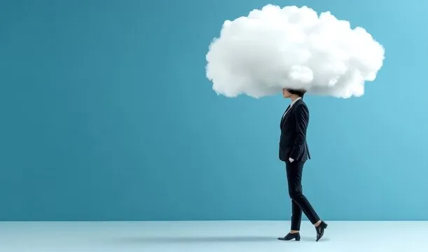 官方APP界面预览