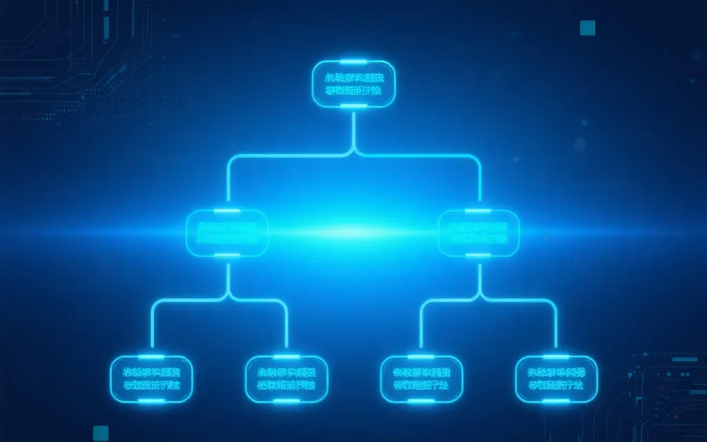 极速11选5计划背后的数据之美：结构、透明与科技驱动的深度解读