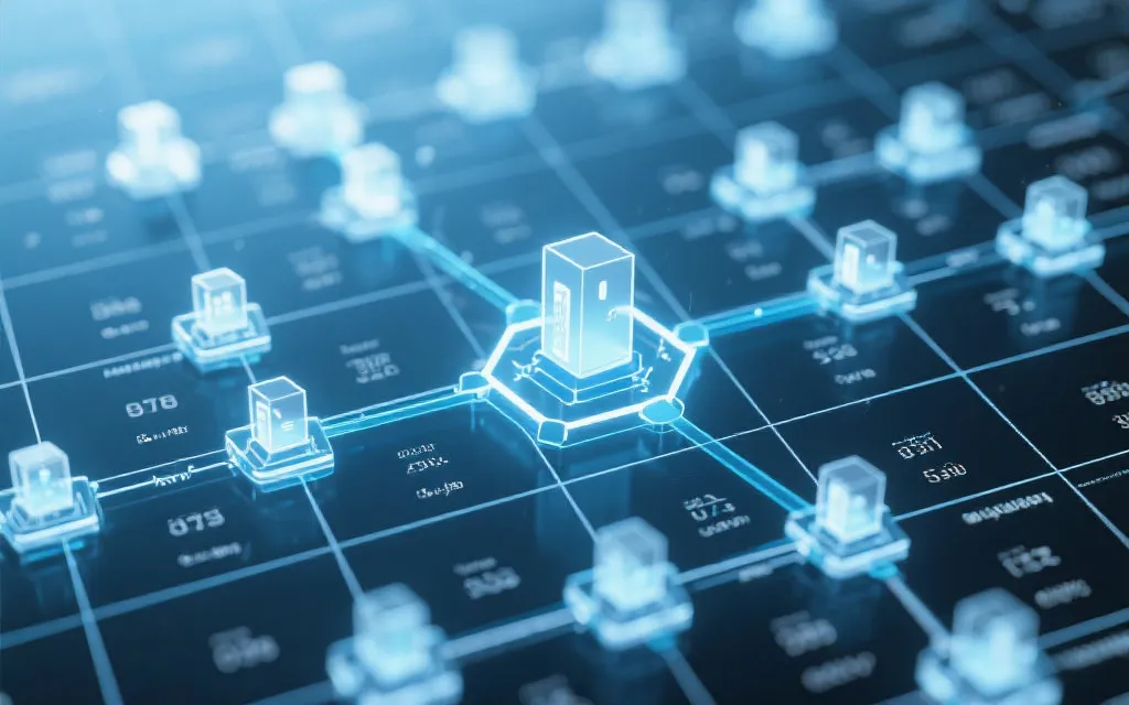 深入解析澳5开奖数据结构：透明机制与安全体验新纪元